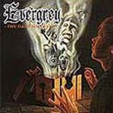 Evergrey - The Dark Discovery